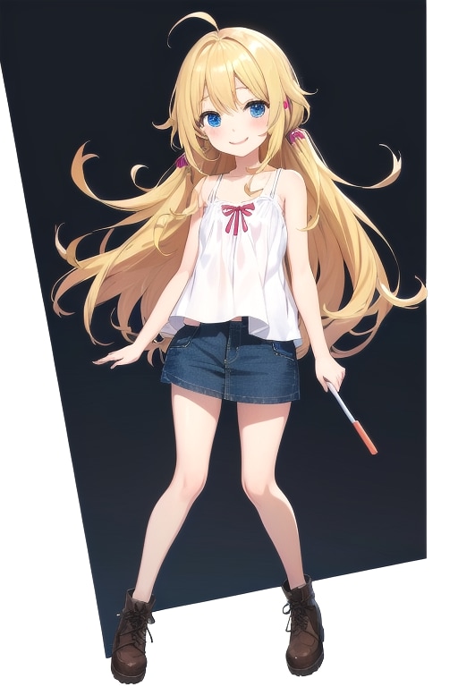 [Image: 3a282c82-555c-46a8-8c10-4529de6b282a.png]