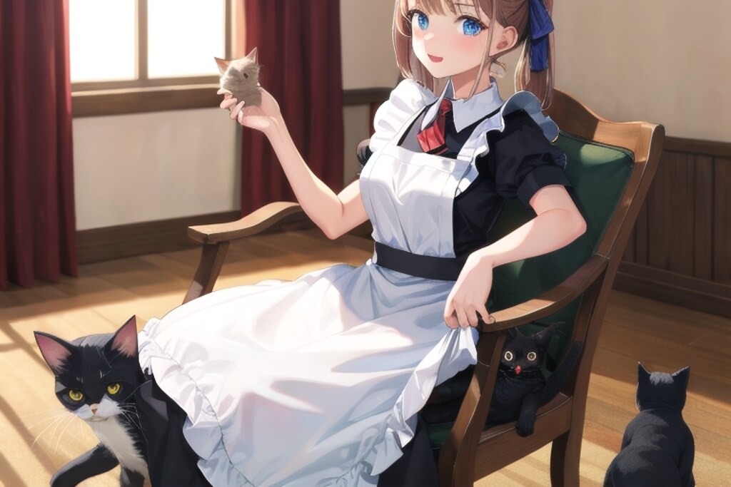 日付を入れてみる　07/24