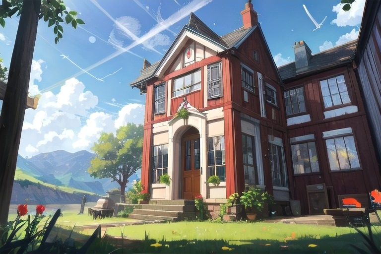 日付を入れてみる　07/24 | の人気AIイラスト・グラビア