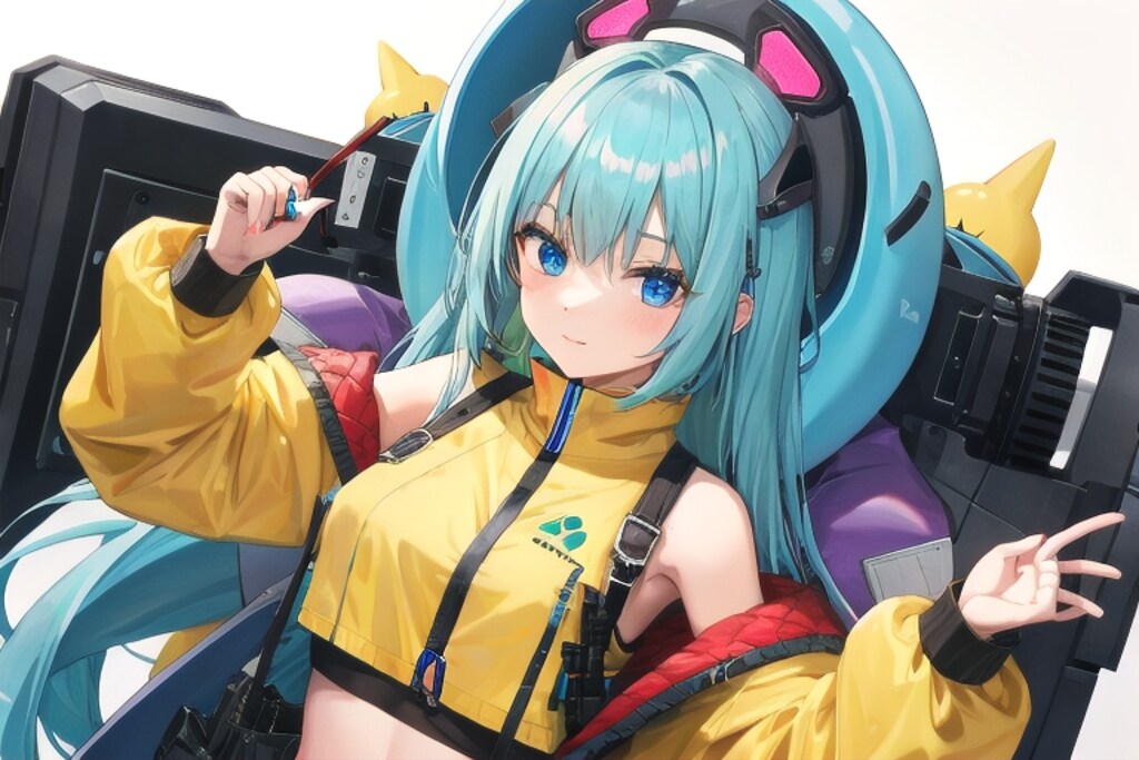 日付を入れてみる　07/24