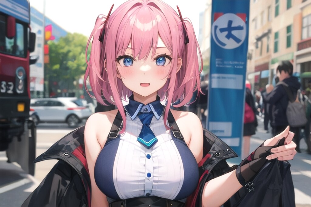 日付を入れてみる　07/24