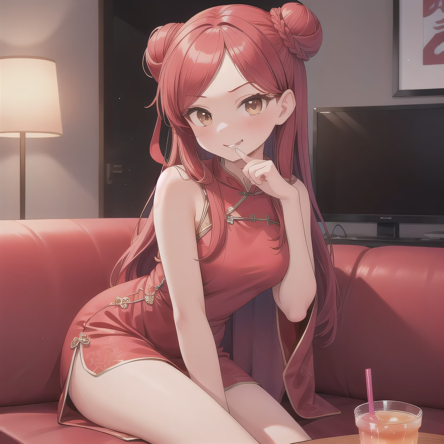 [Image: f5563587-6cc7-40d2-9fd7-a481fc4f785e.png]