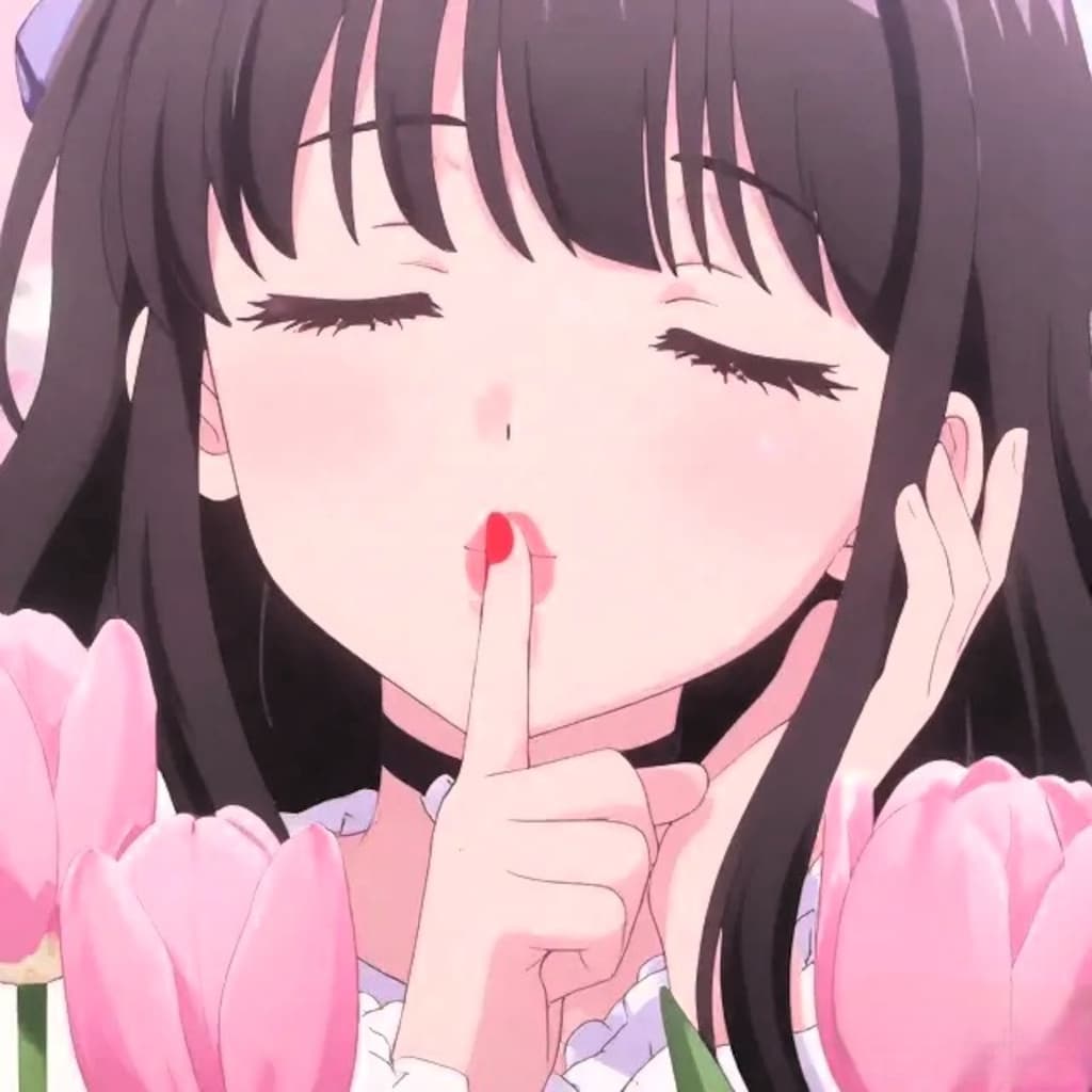 ３どれが好き？