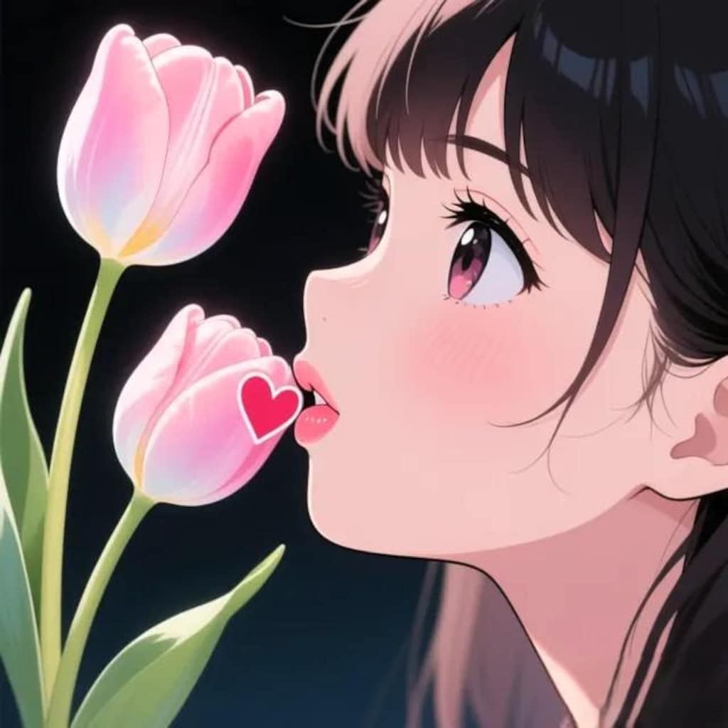 ３どれが好き？