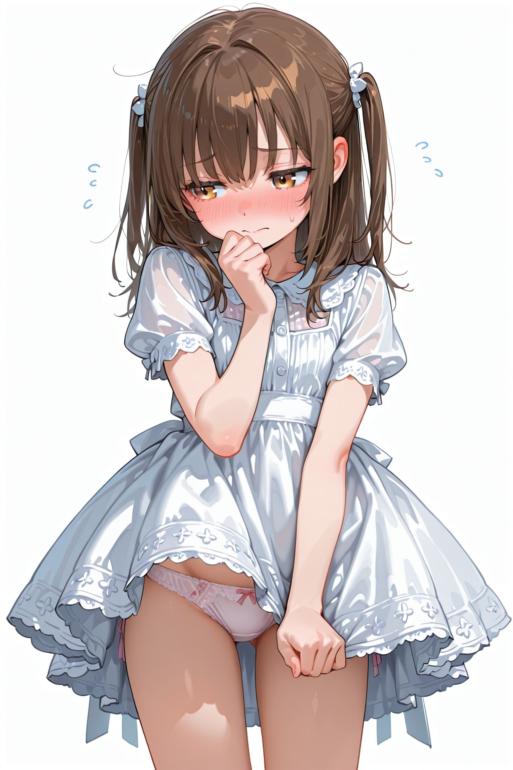 s551