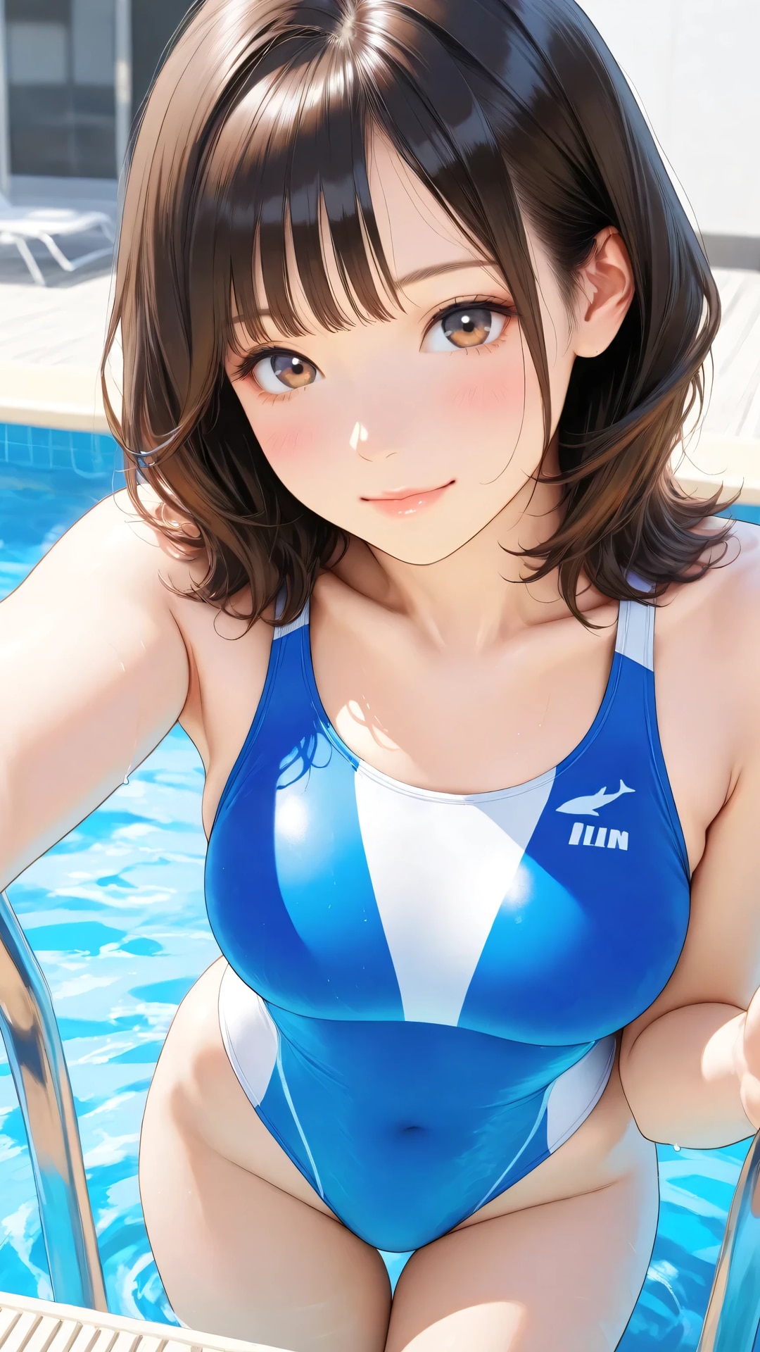 [Image: 30b97d30-69fd-44db-92d3-f1673b6f93bb.png]