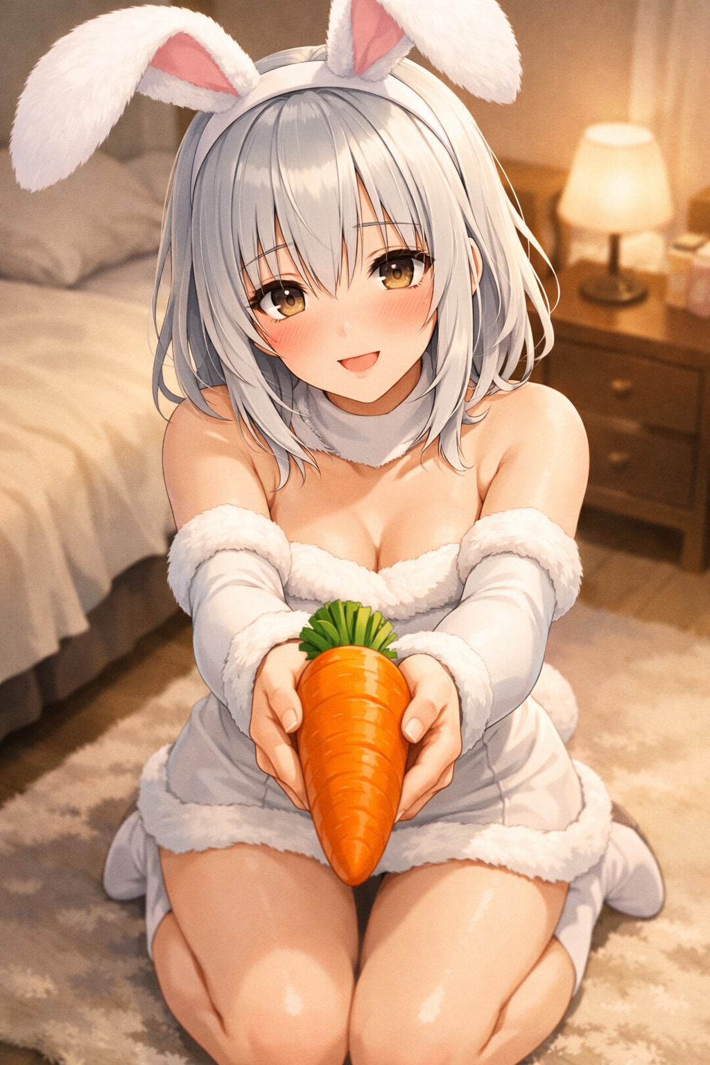 ボディストッキング企画のChatGPT先生添削版