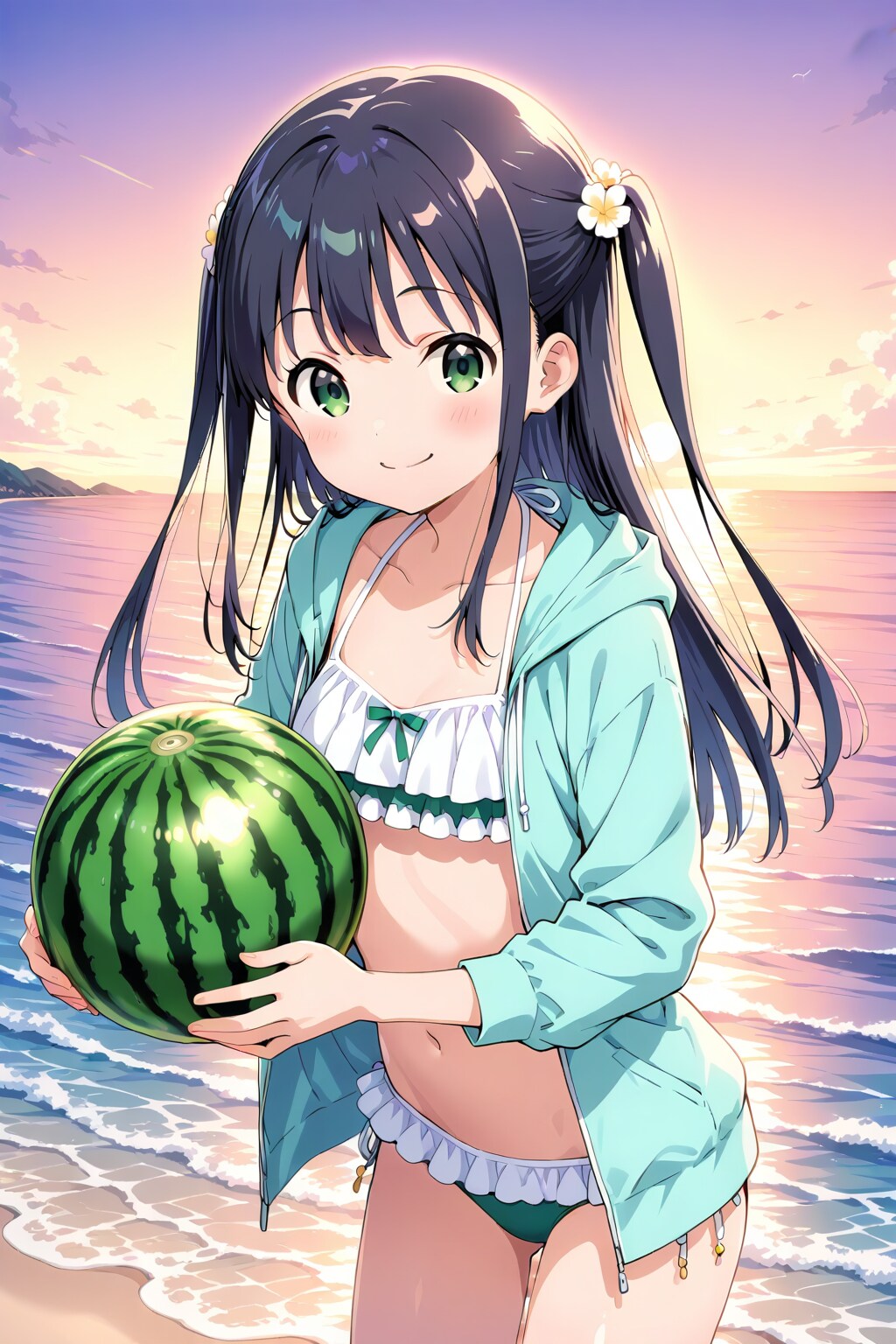 634