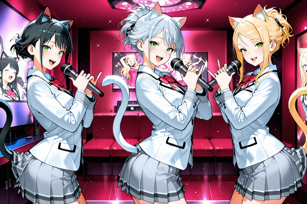 放課後デートっ！