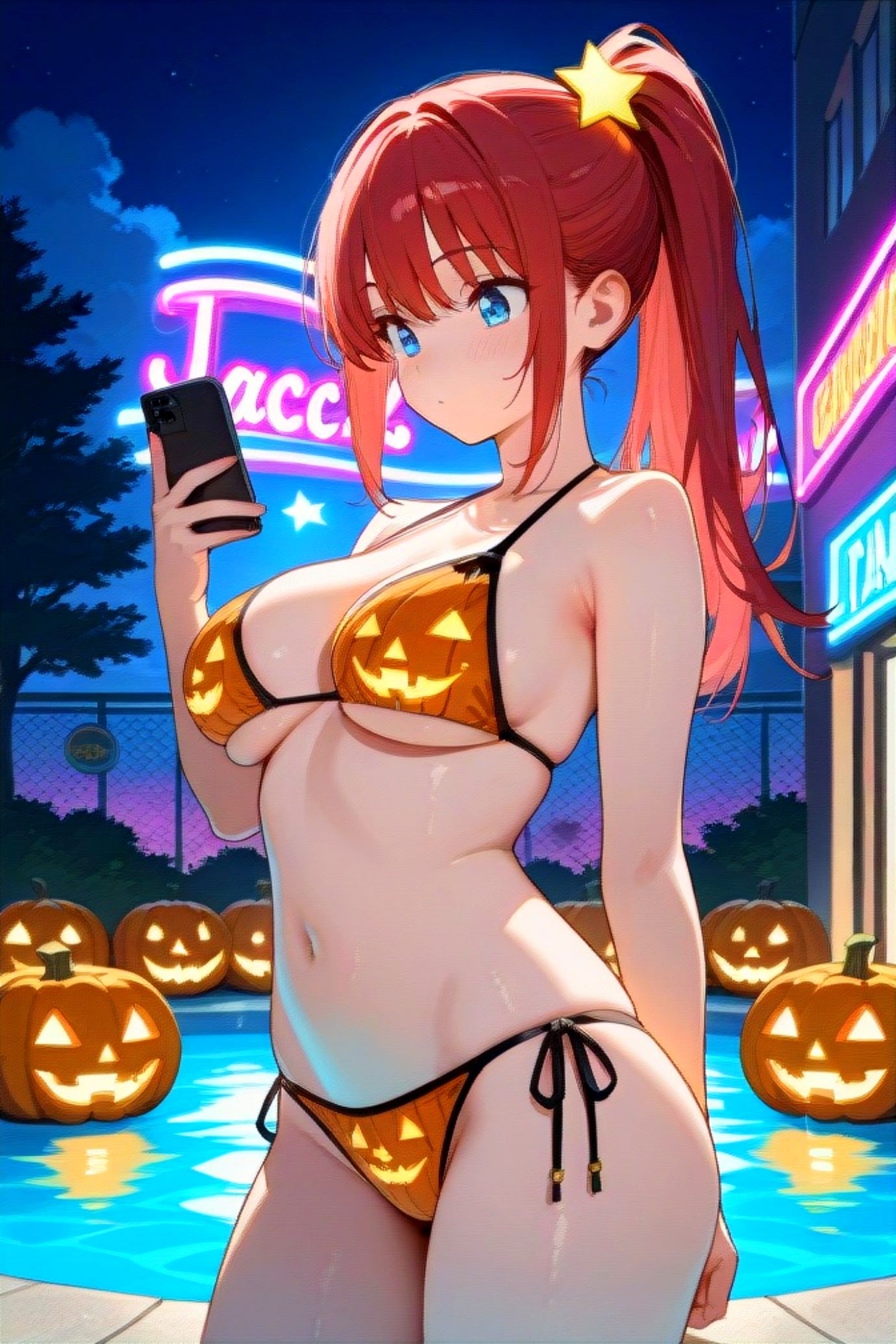 [Image: 886593a7-dc12-4dac-81c4-ba567a16ddfa.jpg]
