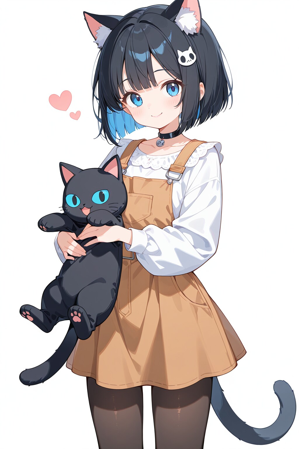 クロミナ【ZUKI cute ILL v5.0】