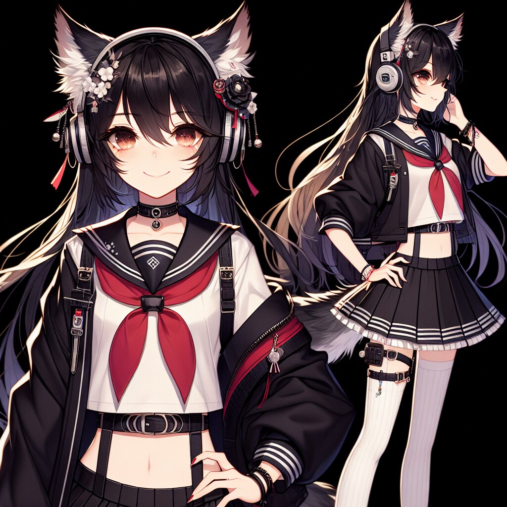 「ウチってコ↑ト？ 」