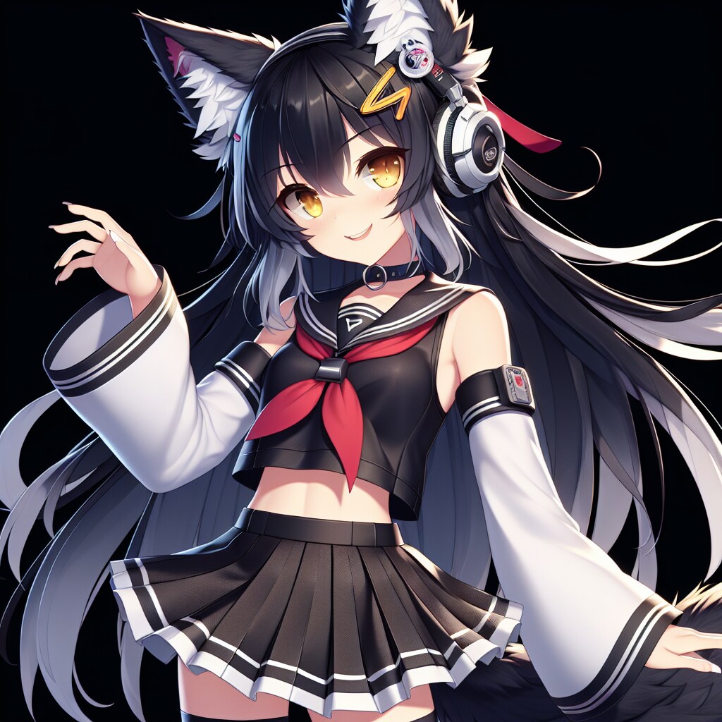 「ウチってコ↑ト？ 」