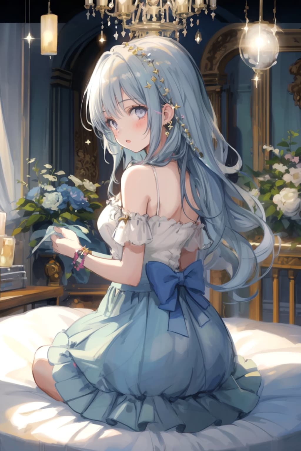 祈り2