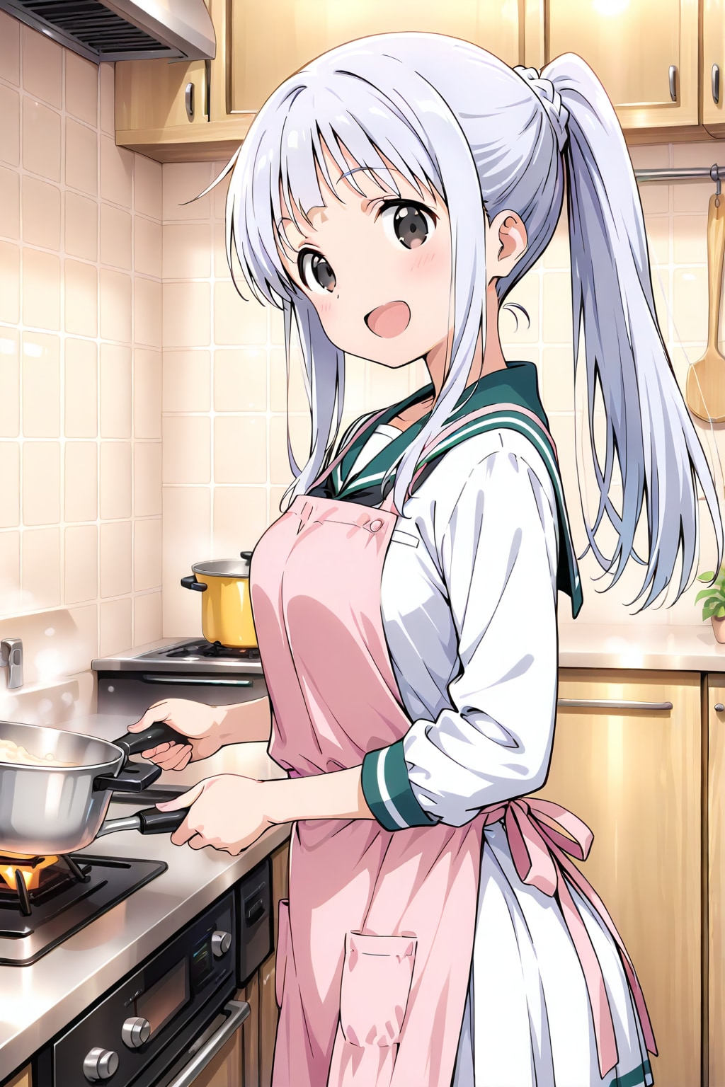 ３００００いいね達成しました