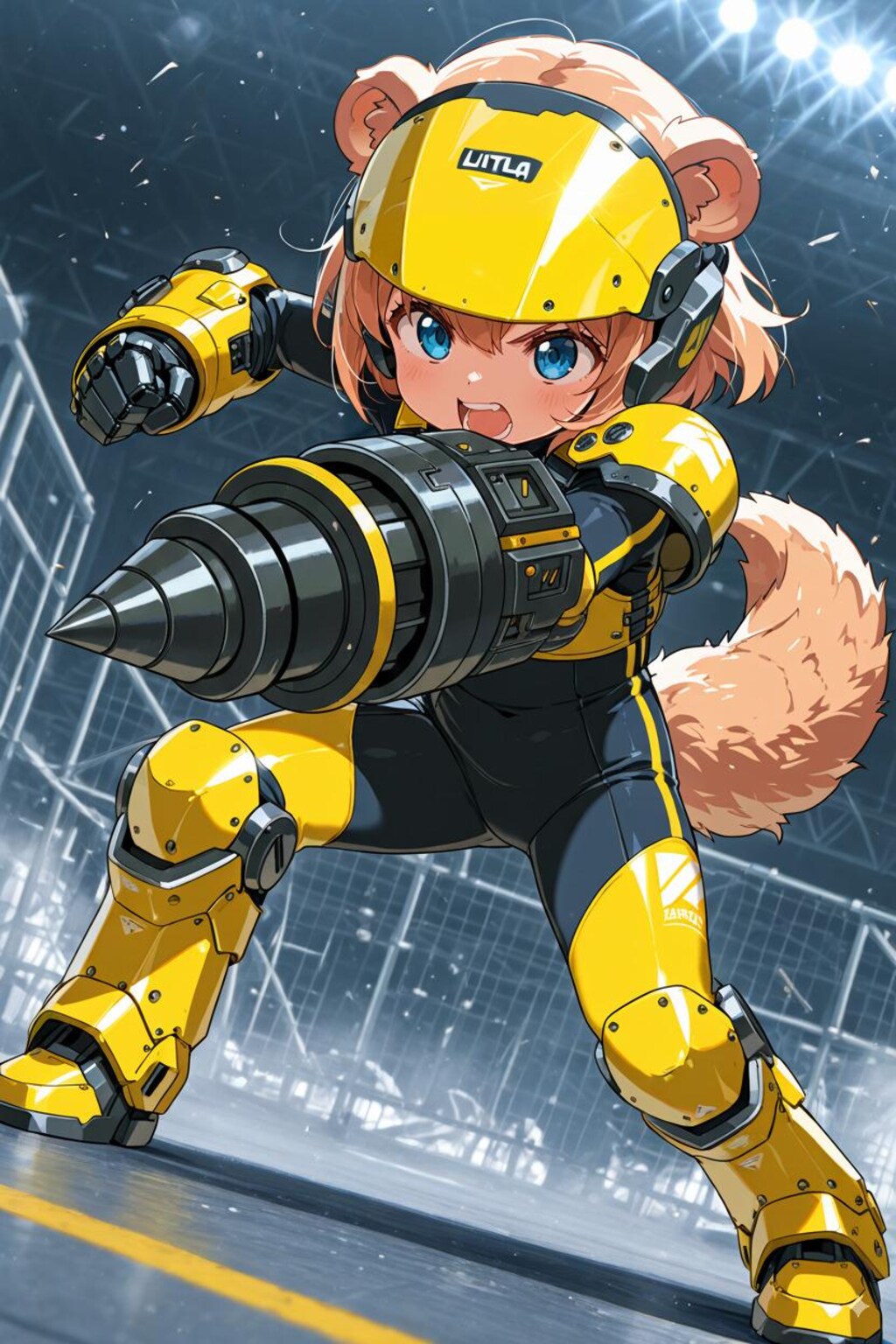 ９月１日はくいの日