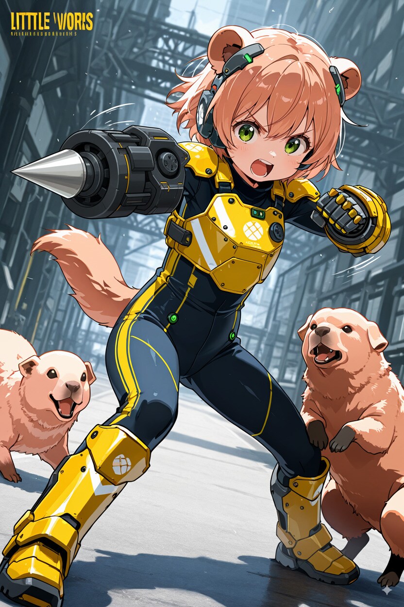 ９月１日はくいの日 | の人気AIイラスト・グラビア