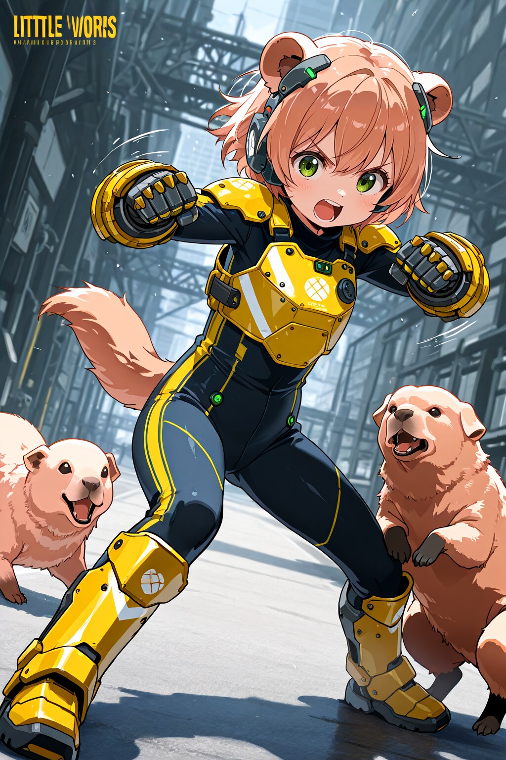 ９月１日はくいの日