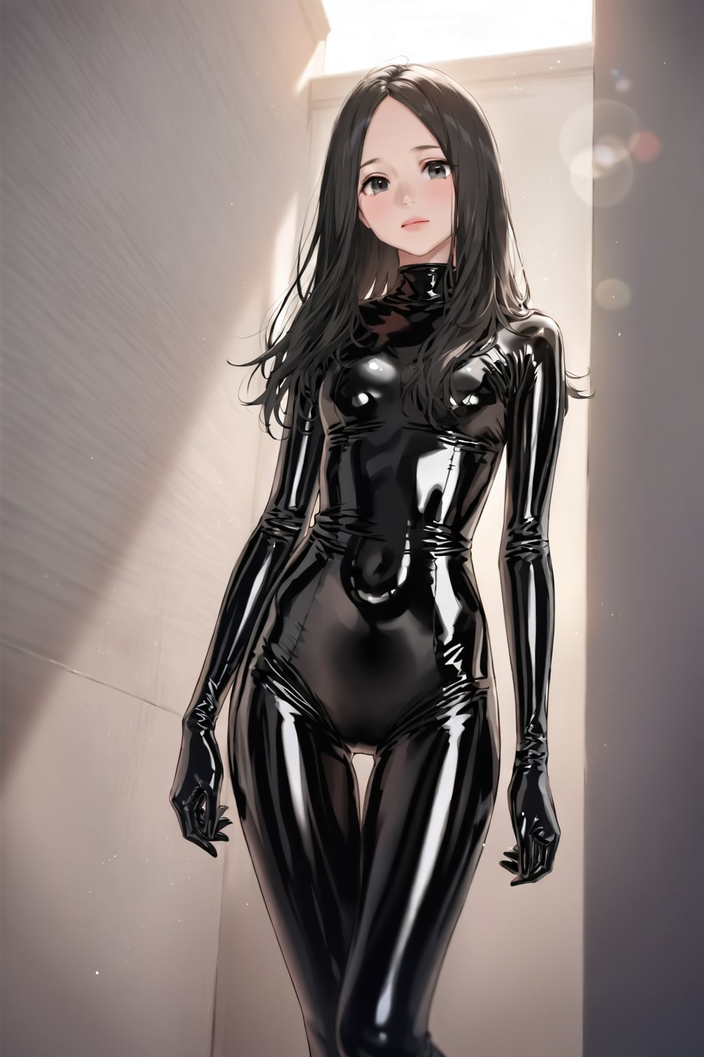 LILACとBONSAIの可能性