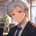 成長 3枚目