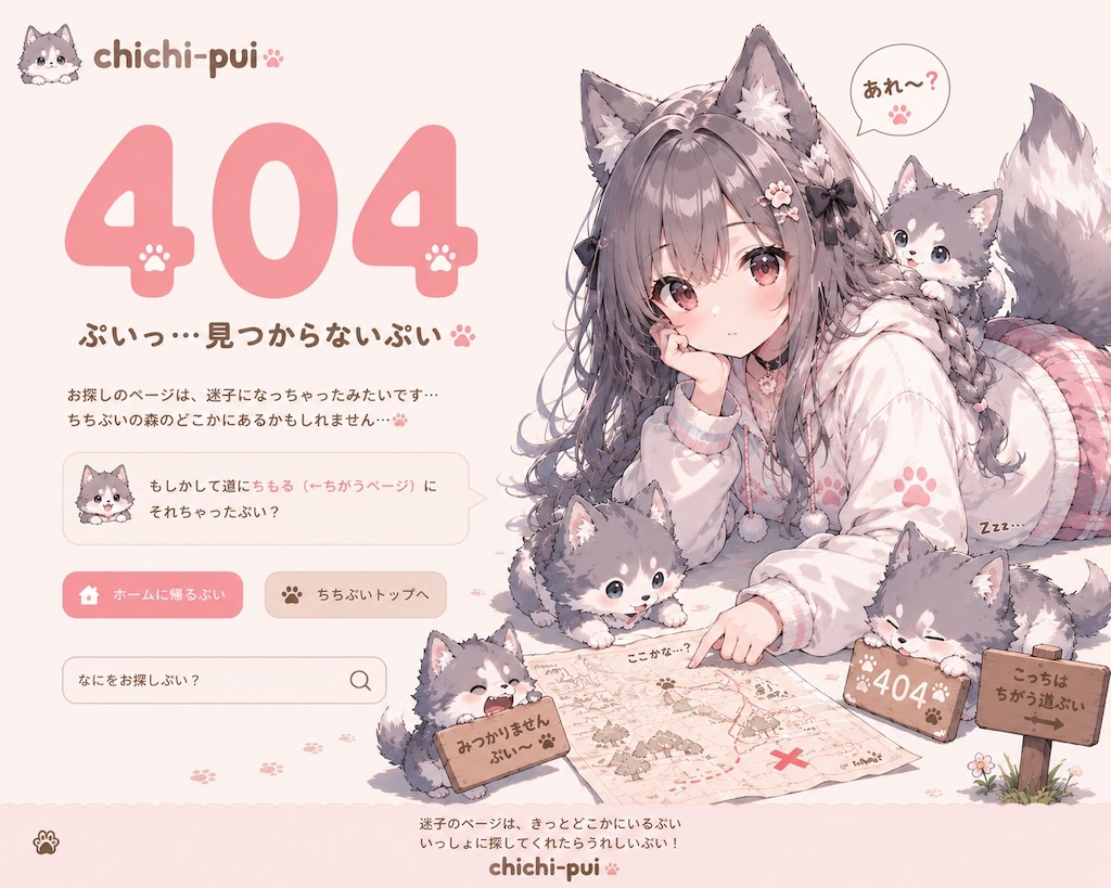 ★404