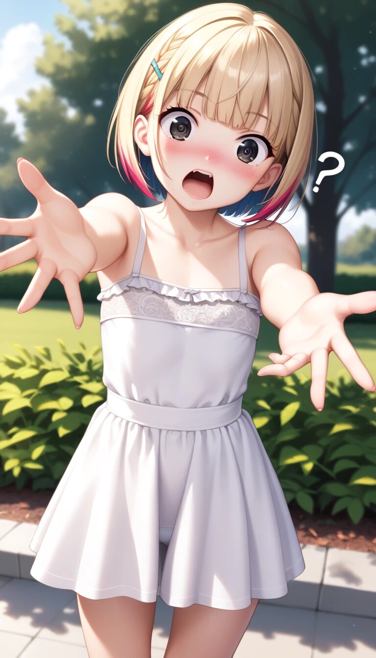 茶美詰め合わせ💕