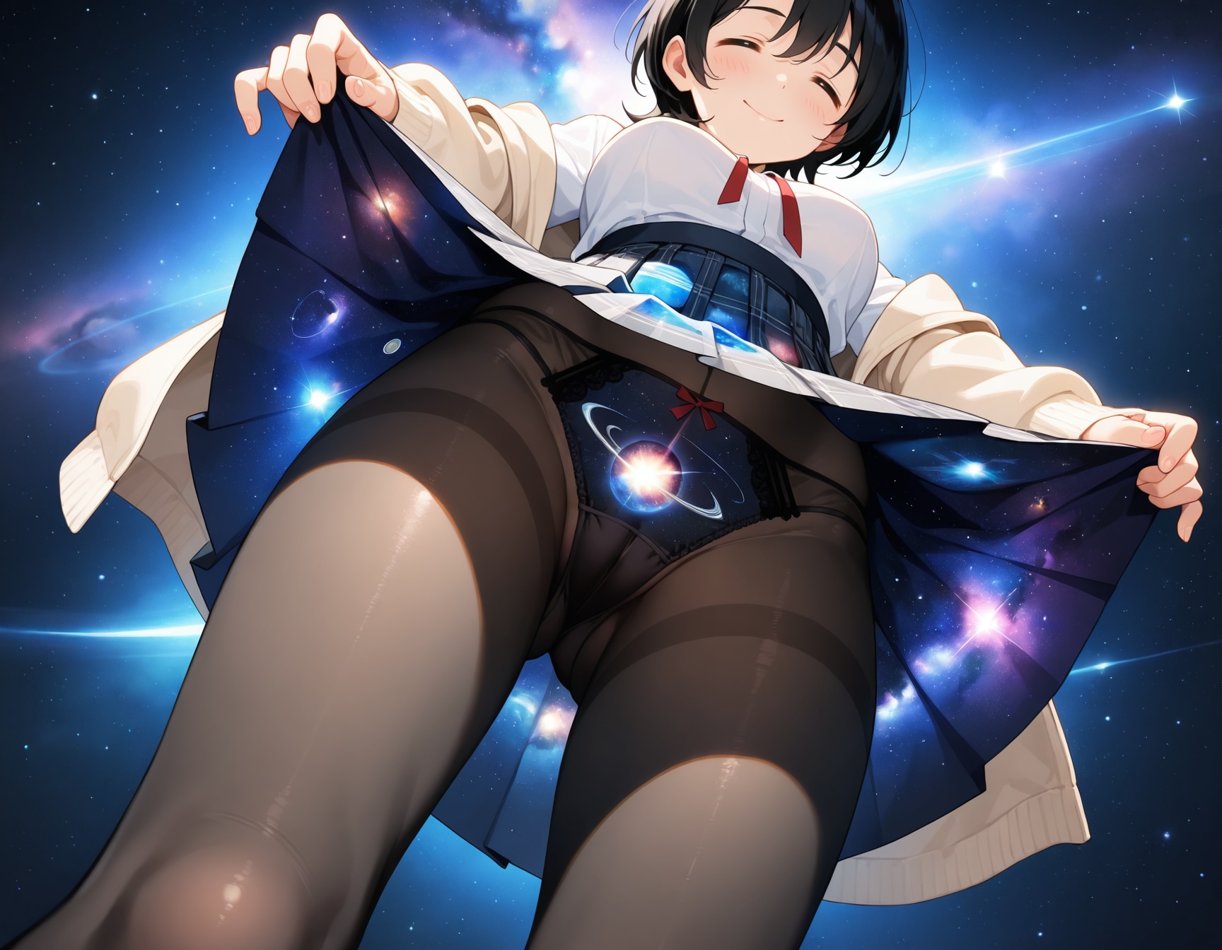 もう一つの宇宙