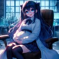 【15号】人形遣い5【設定】 3枚目