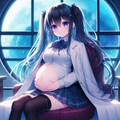 【15号】人形遣い5【設定】 4枚目