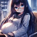 【15号】人形遣い5【設定】 2枚目
