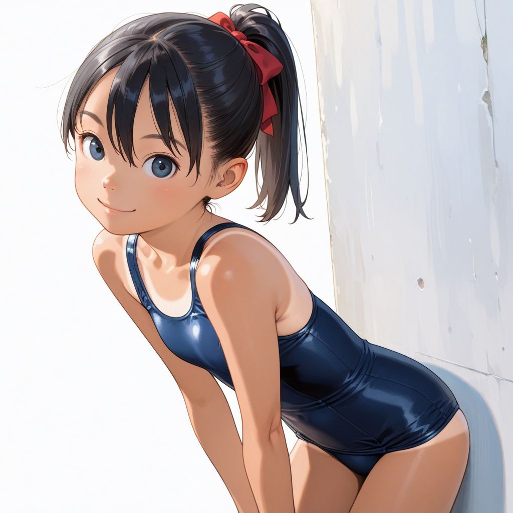 [Image: 8b98f2fb-631f-4309-b7b3-e74aabd74826.jpg]