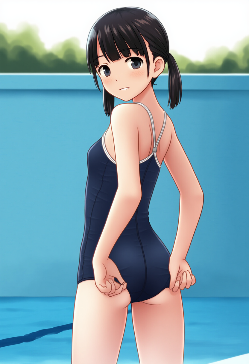 [Image: 7d2314ba-aff5-4dba-bce0-b55ea5b9c306.png]