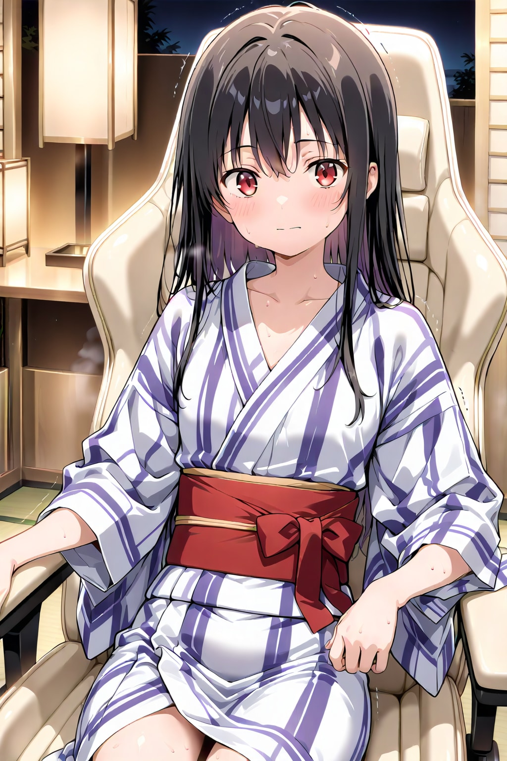 ああああああっ……_20251211