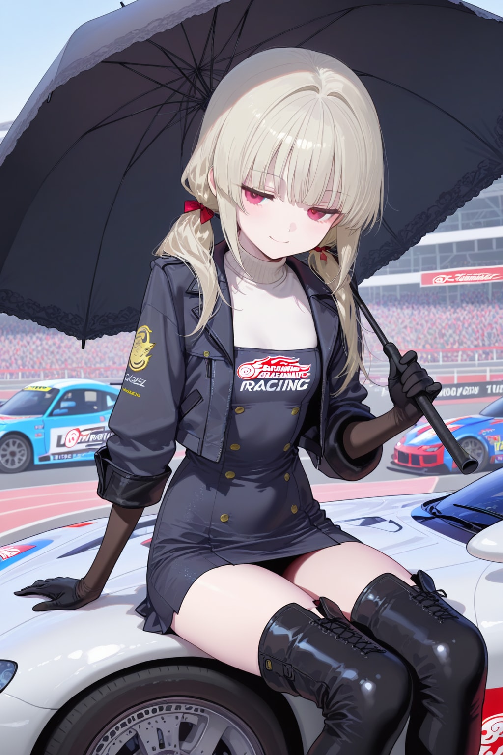 今日のちちぷい　その２８７