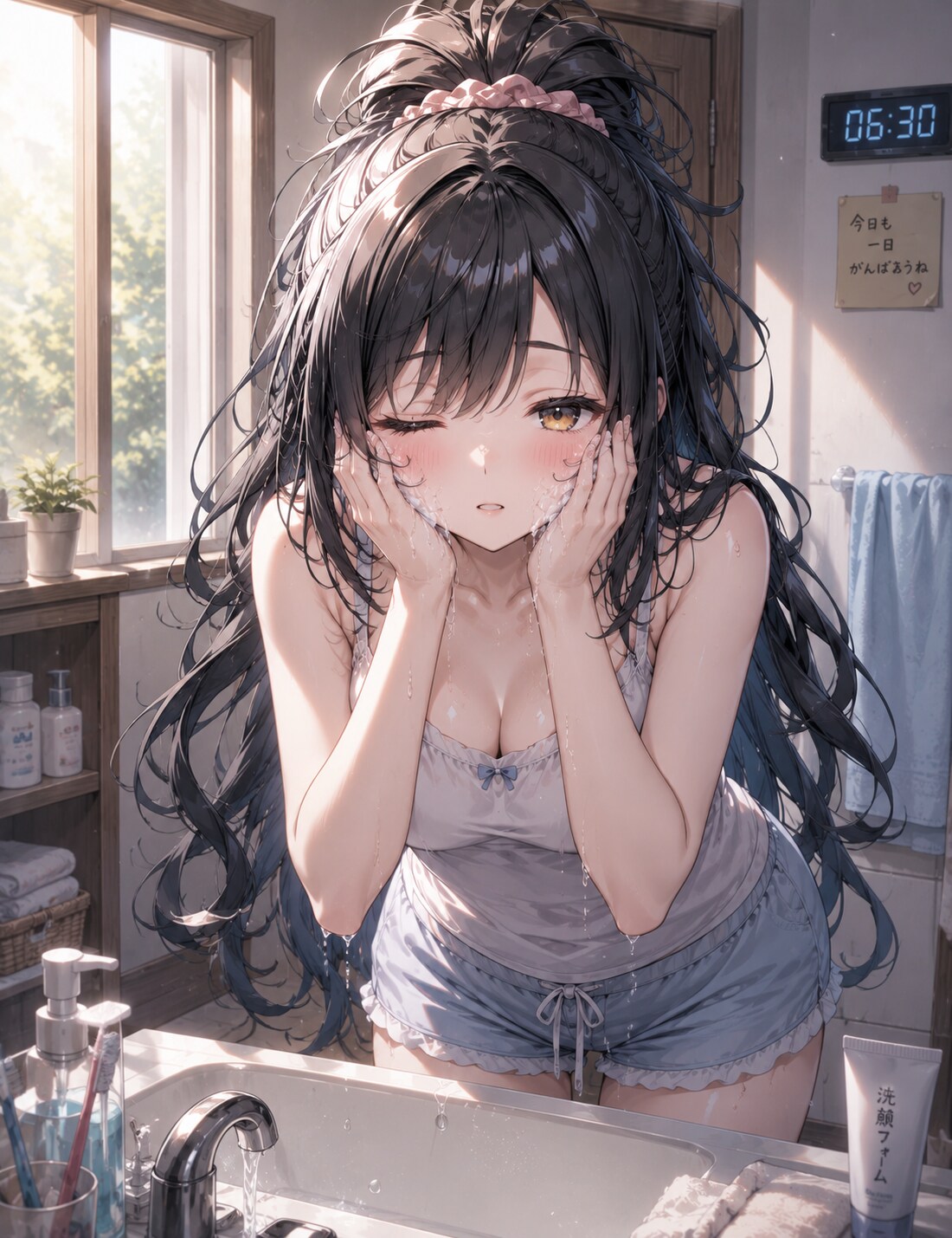 No.1445