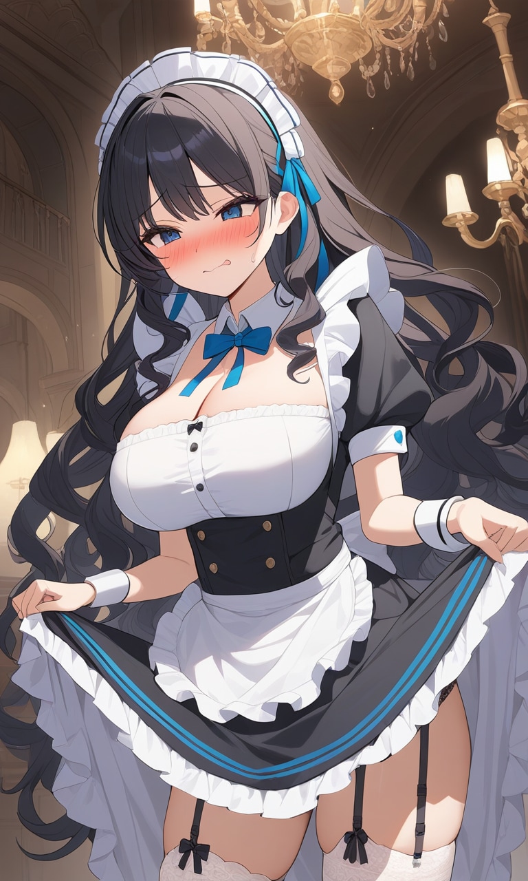 [Image: 6630a795-d304-4210-8587-719ebc9fd519.png]