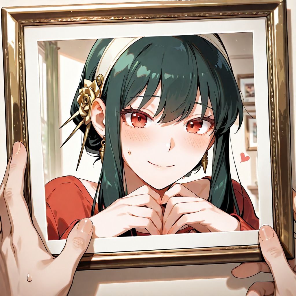 写真を撮ってみました | の人気AIイラスト・グラビア