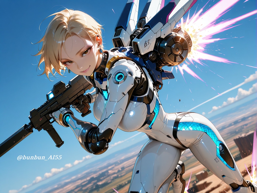 ボディスーツ185