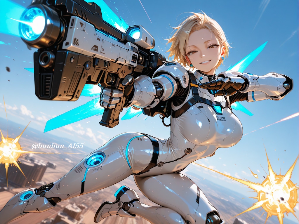 ボディスーツ185