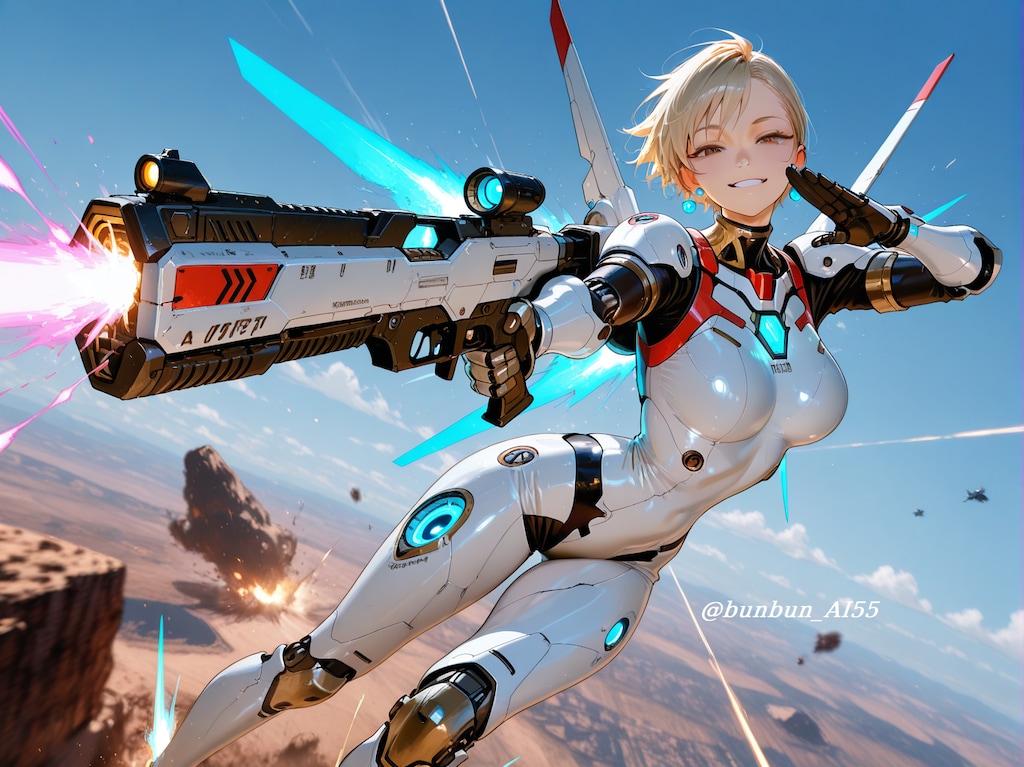 ボディスーツ185