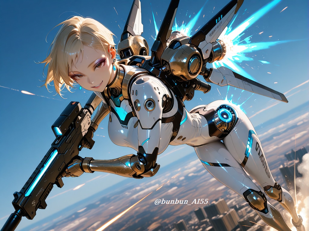 ボディスーツ185