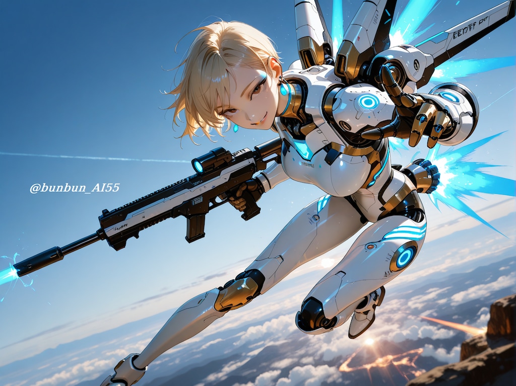 ボディスーツ185