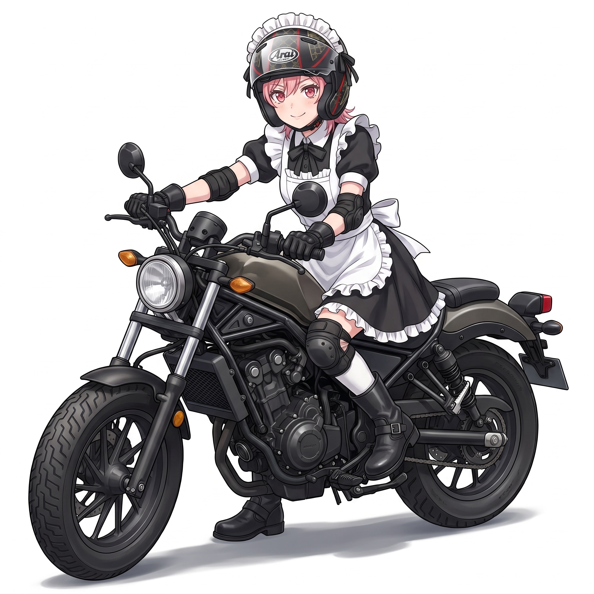 リカちゃん企画ありがとうございました！