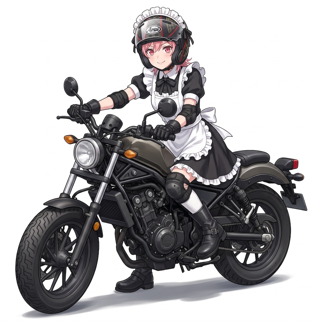 リカちゃん企画ありがとうございました！