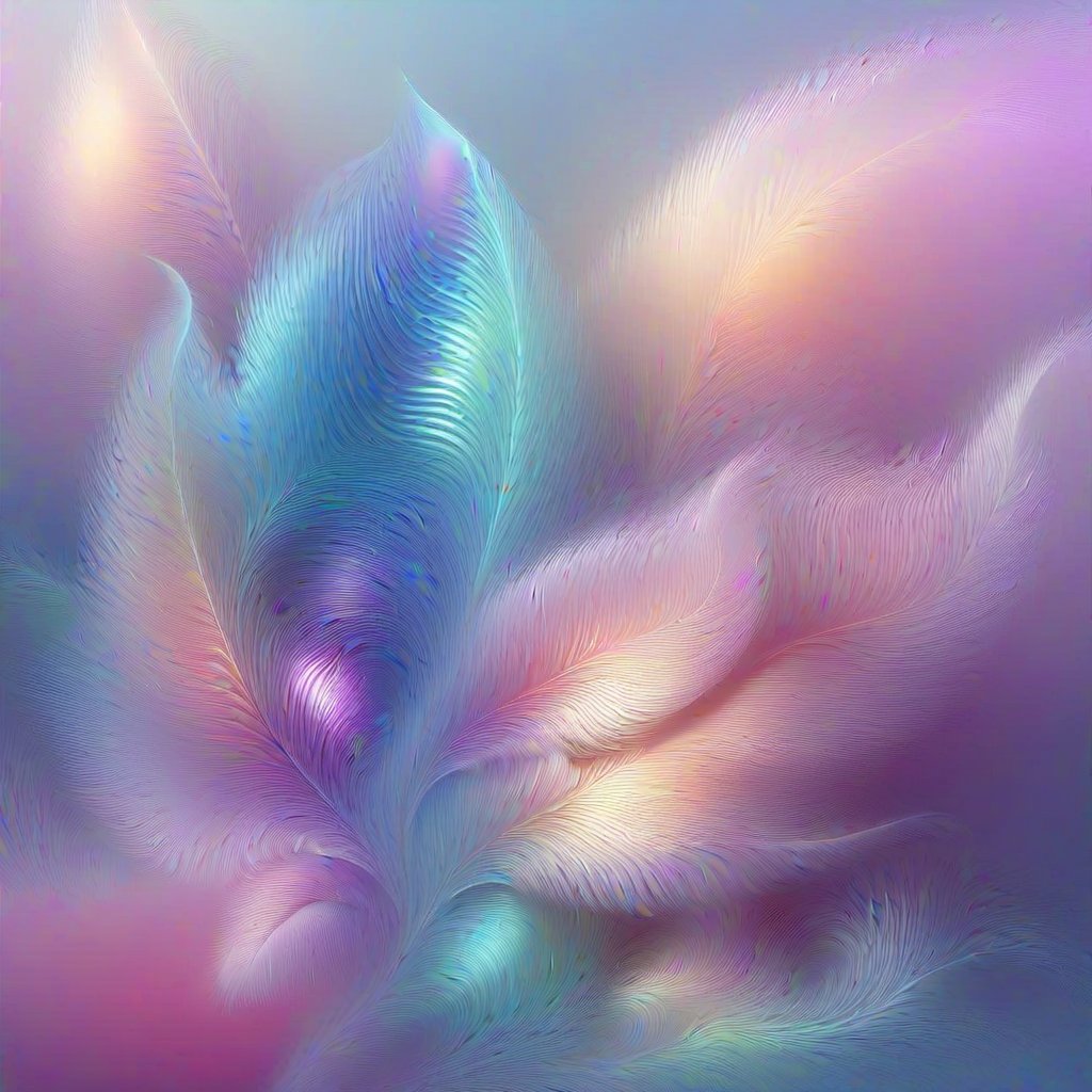 c60809a | の人気AIイラスト・グラビア