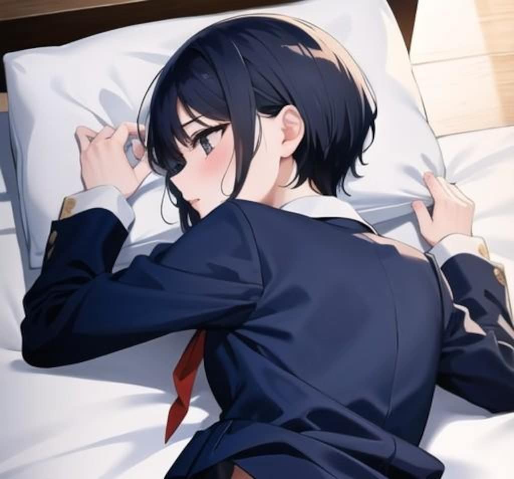 猫化再作成（２）