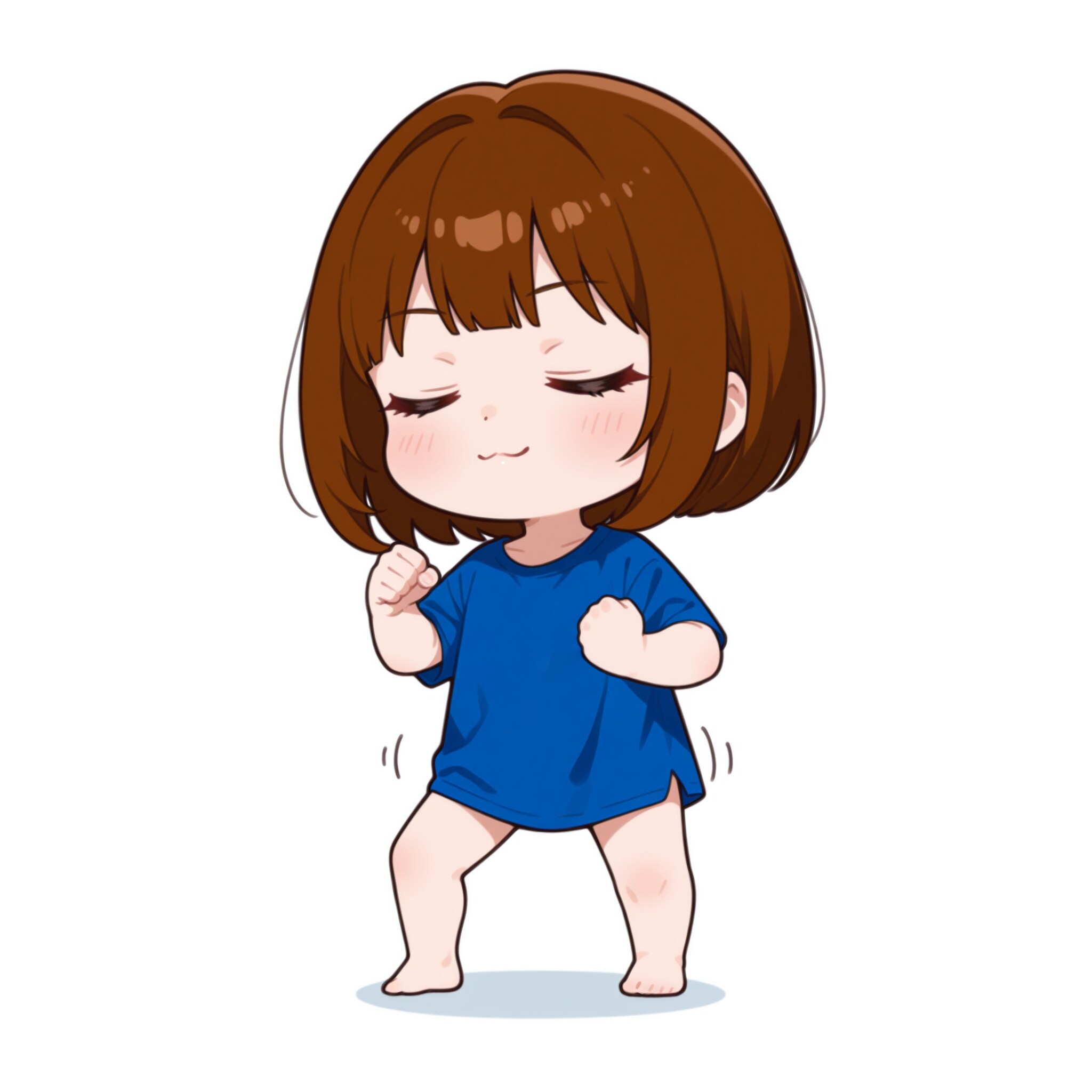 ♪ Haruka ⁾⁾ | の人気AIイラスト・グラビア