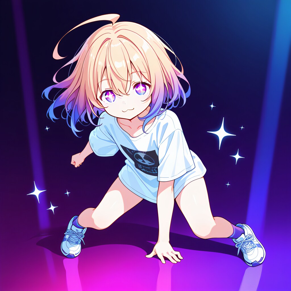 本日のみーむーちゃん