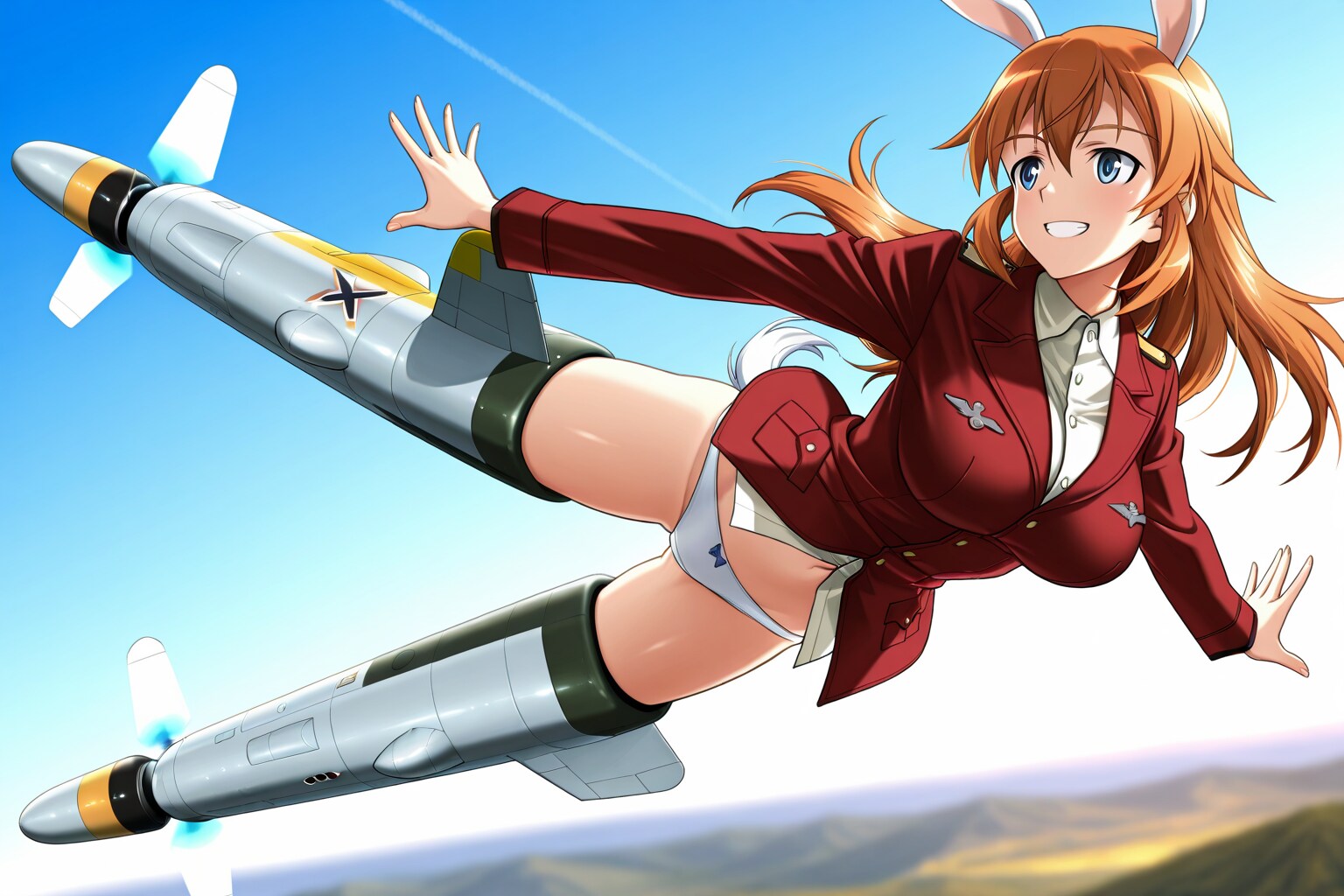 さーいそぉーく！！