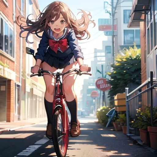 車輪の唄251031